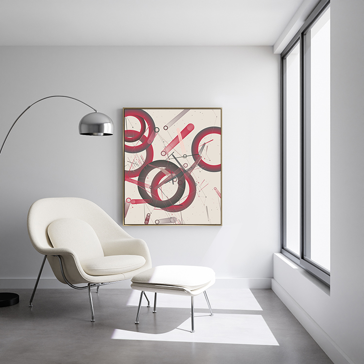 Collective 168 tweet media