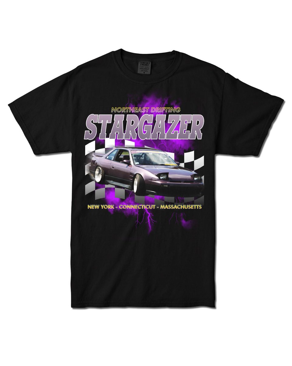 am proud, maybe ill make these...