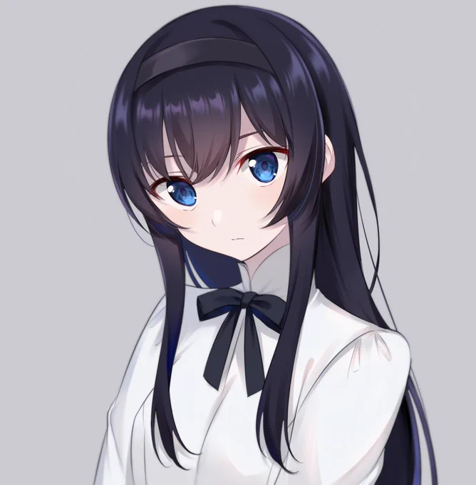 秋葉様 