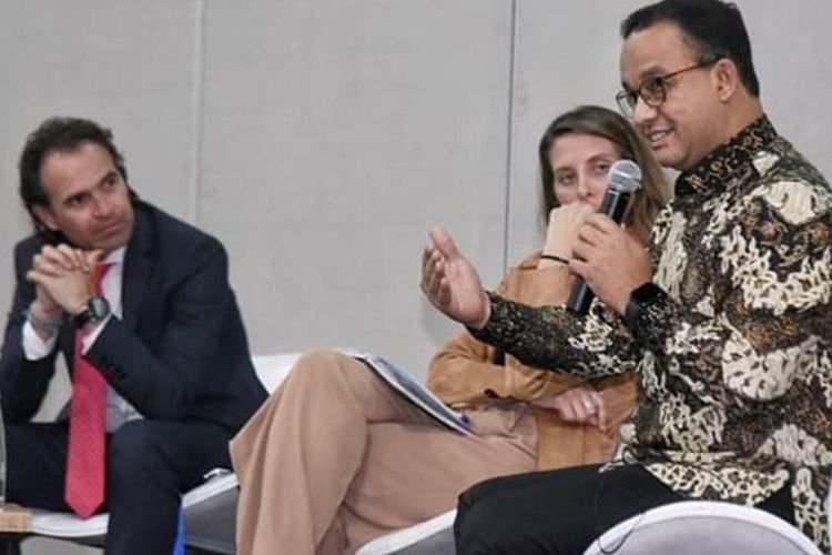 HelmiFelis_'s tweet photo. DULU Buzzer Komunis teriak :

"Kalo Anies Baswedan jadi Gubernur, Jakarta bakal jadi Suriah. Anies harus dilawan NKRI Harga Mati!"

FAKTA hari ini ;
'Jakarta seperti ibukota negara maju'

Dorong Anies Baswedan nyapres insya Allah kita jadi negara maju yang adil pada rakyatnya.

. https://t.co/QiWfUBGT0z