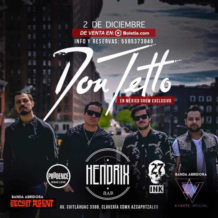 Avante Mx (@avanteoficialmx) / Posts / X