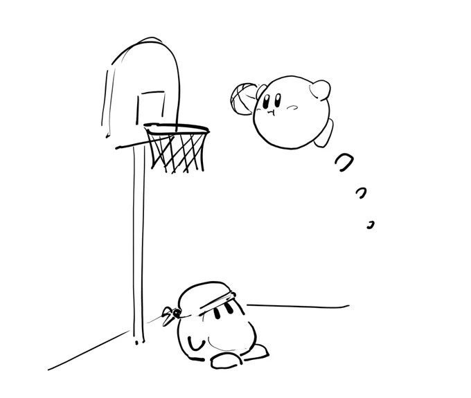 i was requested to draw this on stream 