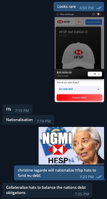 HFSP tweet media