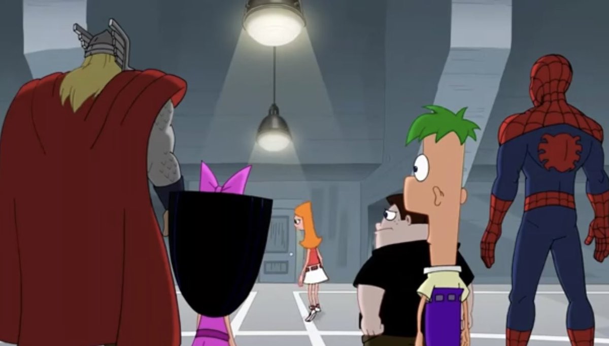 Help (3 штуки). Пони гитлер. Phineas and ferb only trying to help multilanguage. Only trying to help phineas and ferb. Trying to help.