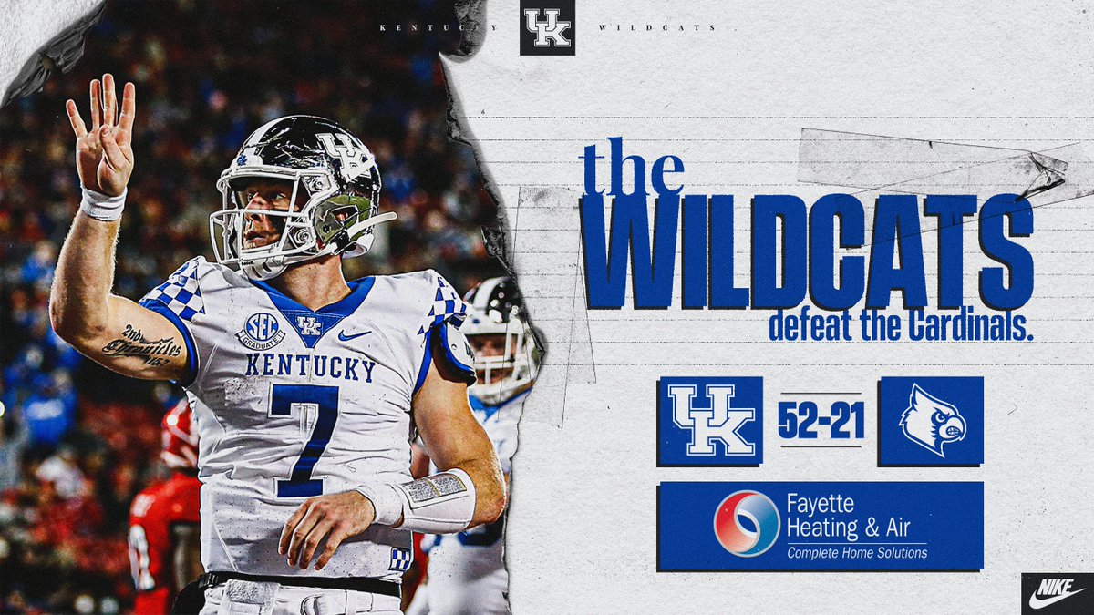 UKFootball's tweet photo. 🔵🔵🔵🔵🔵🔵🔵🔵🔵🔵🔵🔵🔵🔵🔵🔵🔵🔵🔵🔵🔵🔵🔵🔵🔵🔵🔵🔵🔵🔵🔵🔵🔵🔵🔵🔵🔵🔵🔵🔵🔵🔵🔵🔵🔵🔵🔵🔵🔵🔵🔵🔵 https://t.co/G4moZxeEzH