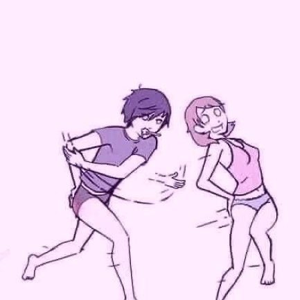 Nothingeless's tweet photo. Tag your @2nd booti slap 😈🤣🤣no offense 🙂 https://t.co/RWgFqlQjcN