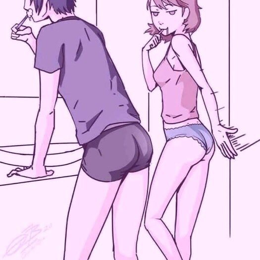 Nothingeless's tweet photo. Tag your @2nd booti slap 😈🤣🤣no offense 🙂 https://t.co/RWgFqlQjcN