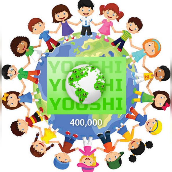 🇧🇩Muhammad Arif Hossen tweet media