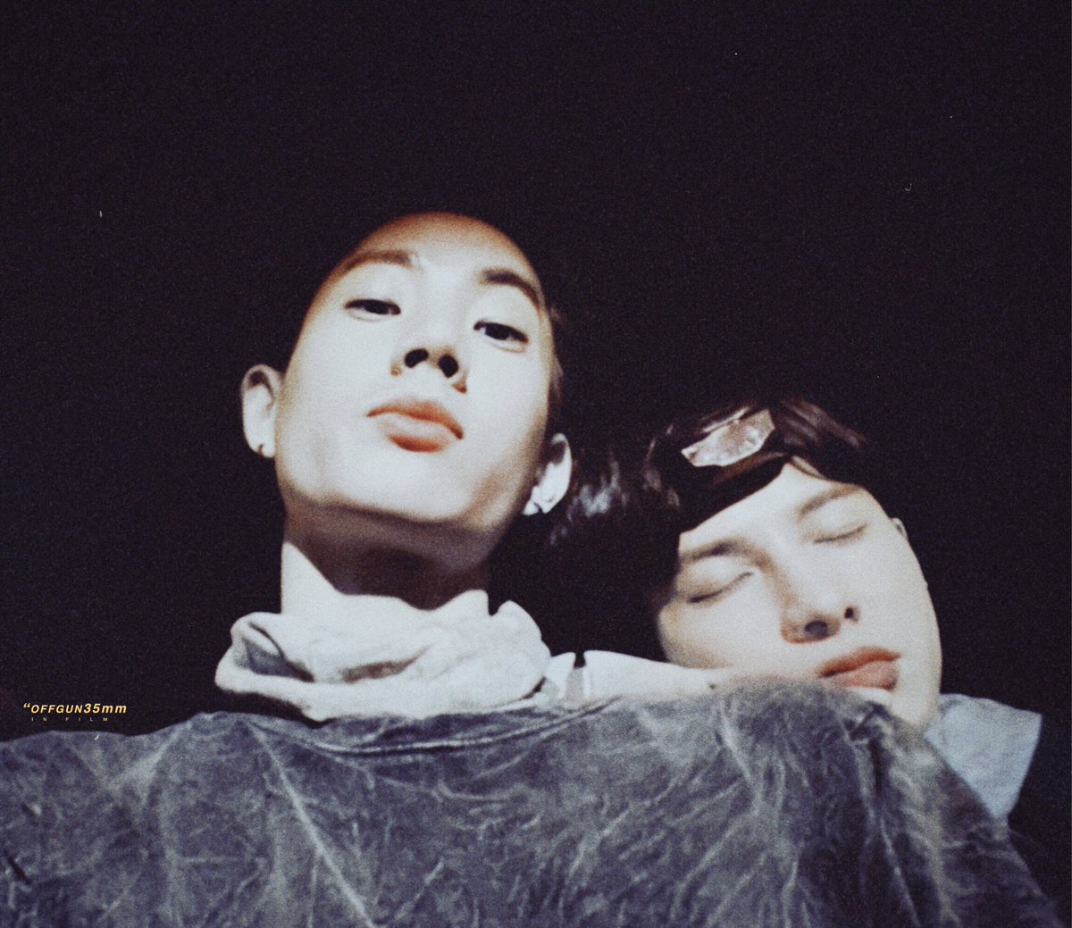 offgun35mm's tweet photo. 🎙 https://t.co/mxF4bPU4Yj