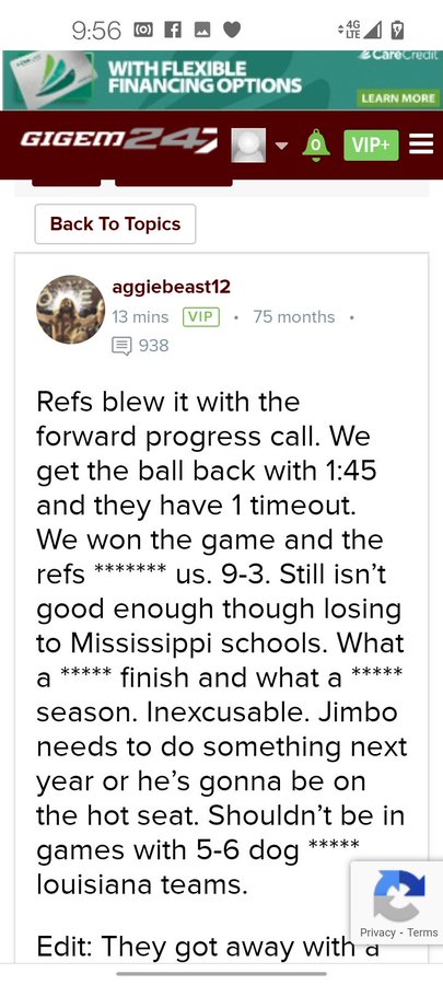 FFQJBTKXoAEB7DD?format=jpg&name=900x900