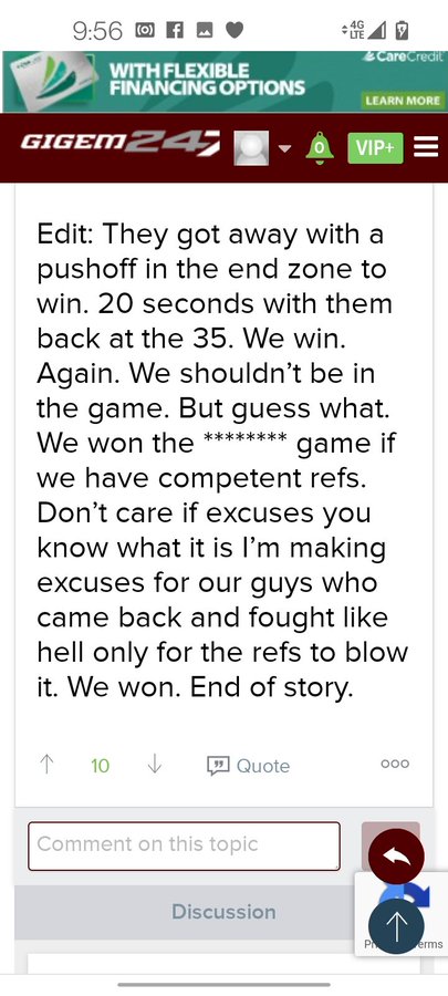 FFQJC8jWUBAnkB_?format=jpg&name=900x900