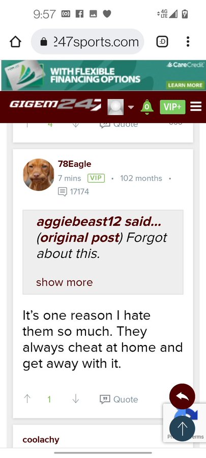 FFQJEwUXwAYugSi?format=jpg&name=900x900