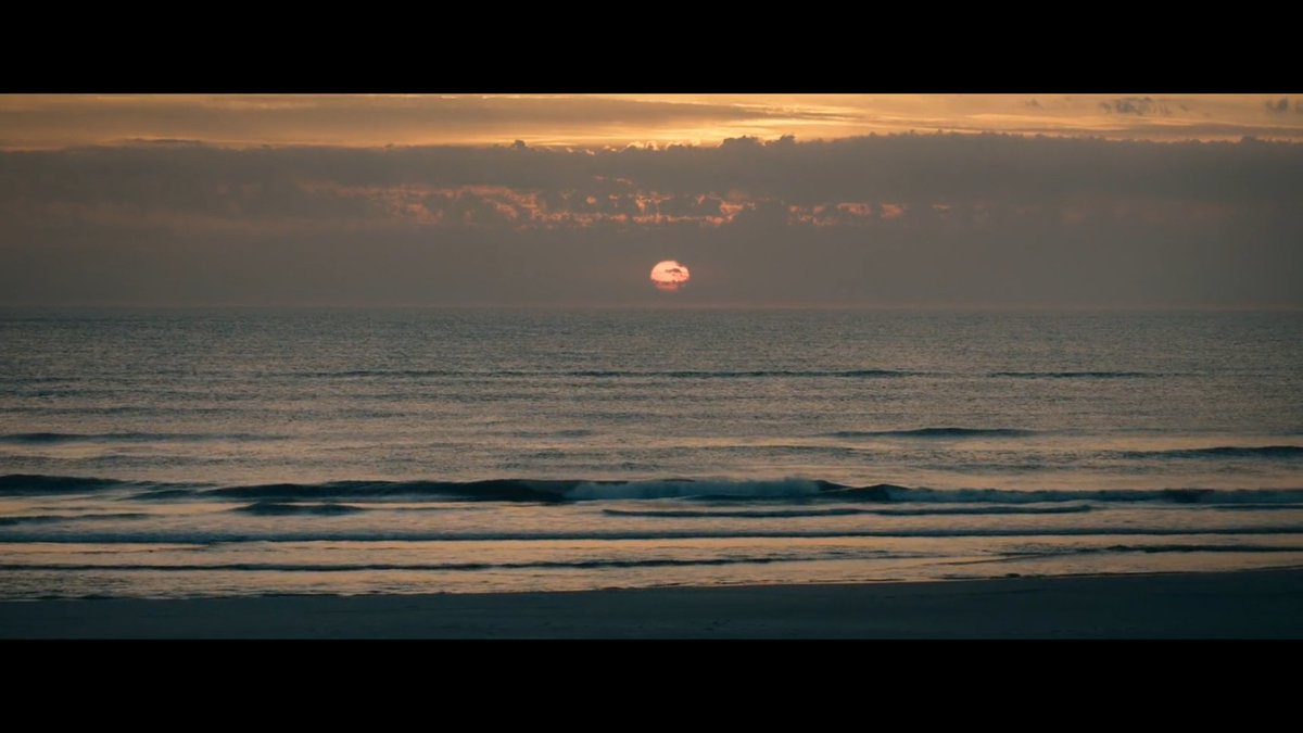 pelimancer's tweet photo. land of mine https://t.co/yB6DlF7y0k