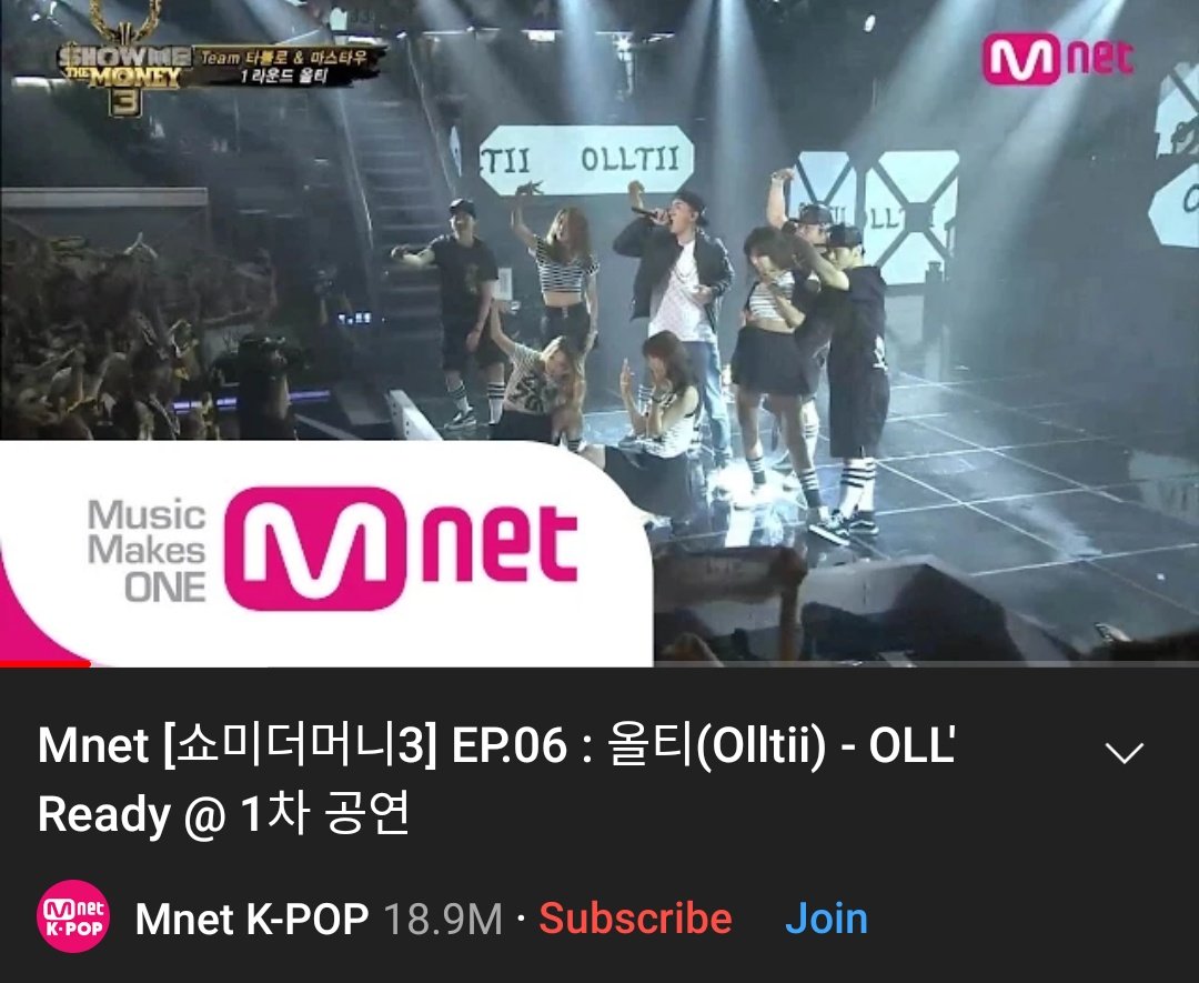 131genius's tweet photo. Woah Olltii killed it!!
🔗https://t.co/aMjVEmc1um
#SMTM3 #SMTM https://t.co/gdIovm58Hn