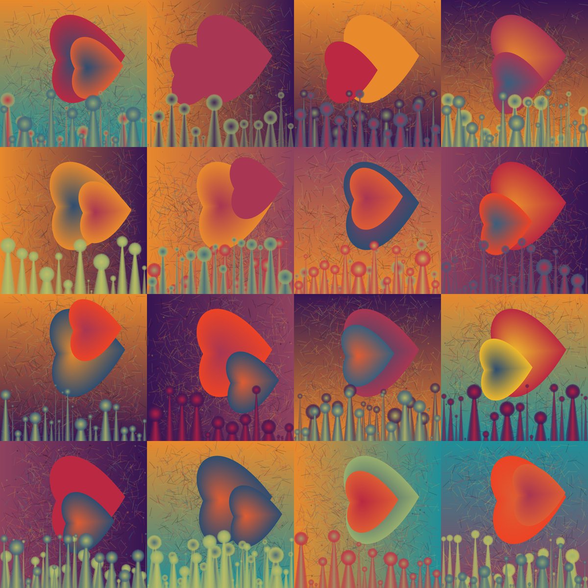 Collective 168 tweet media