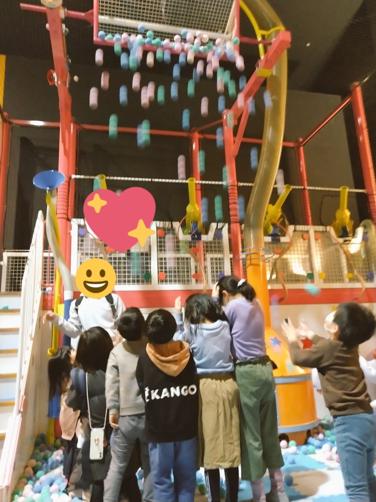 【くりあんぱん様 ご専用】ありがとうございました(  * ॑꒳ ॑*)⸝✨ くりあんぱん (@iKuriAnpan) / Posts / X