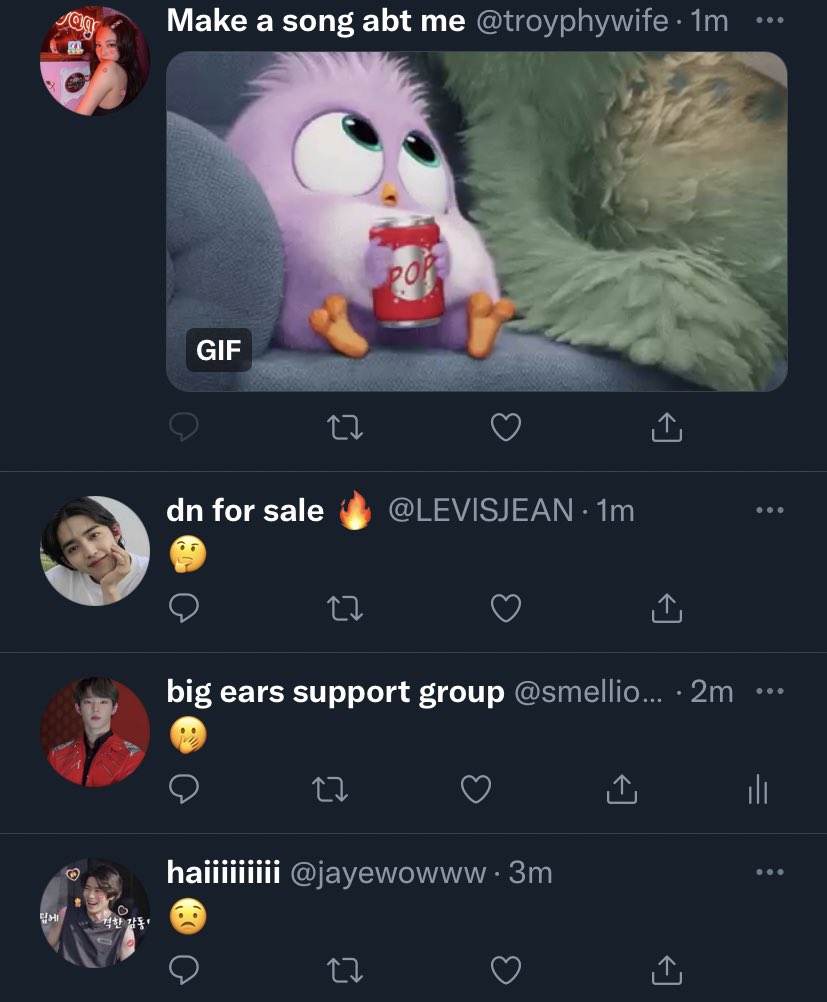 smelliot3000's tweet photo. it looks like we all just witnessed a public marriage proposal rejection https://t.co/WR1sbXlnuF