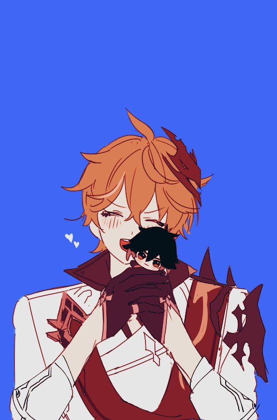 e (@duejdis) on Twitter photo 