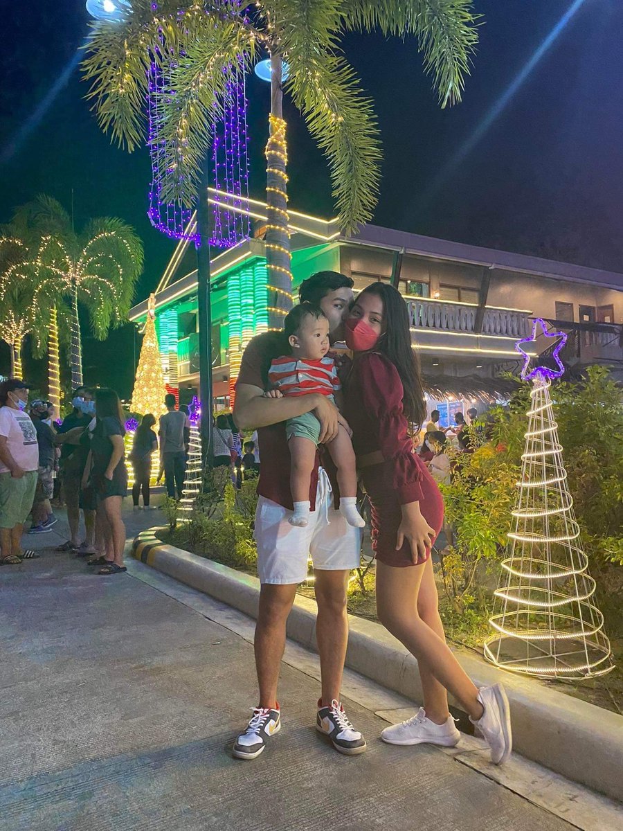 umakels_'s tweet photo. Family❤️ https://t.co/3sHtvieIAl