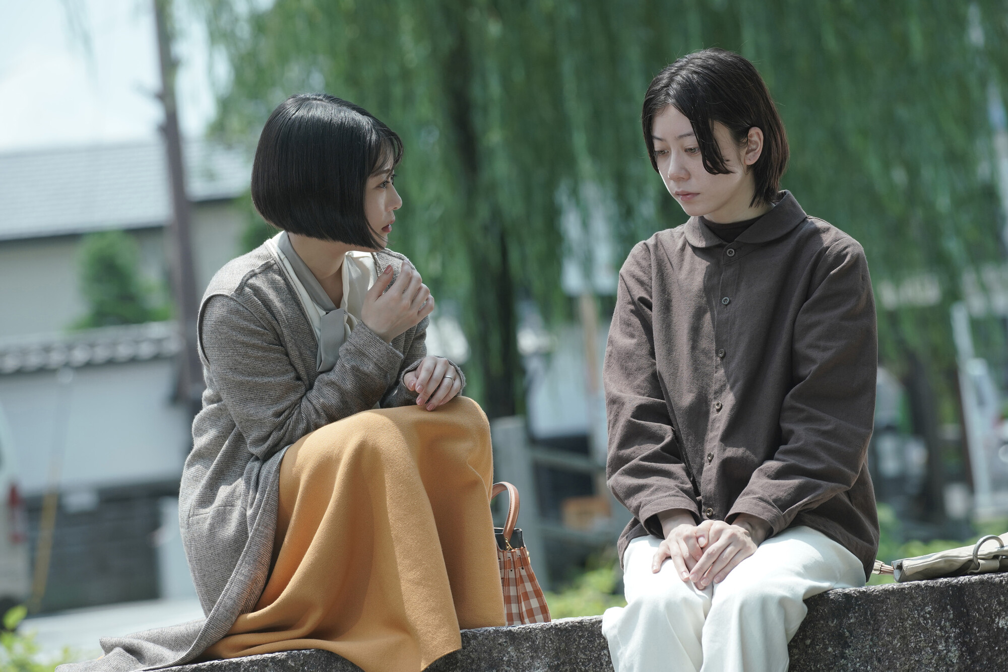 【中古】 連続ドラマW いりびと 異邦人  (3巻セット) 第1話～第5話 最終 [レンタル落ち] [DVD] 連続ドラマW いりびと 異邦人【DVD】3巻セット - メルカリ