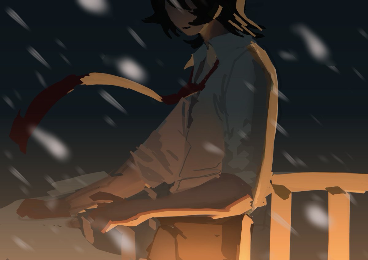 dogmeat09's tweet image. Was it worth it?