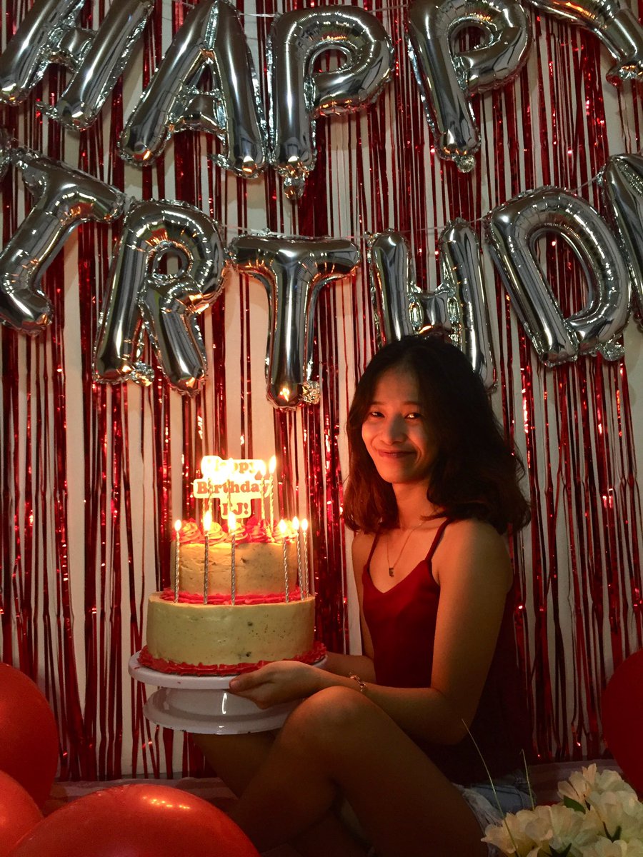 ercjnesnjse's tweet photo. birthday dump. 🥀 https://t.co/j3FkdCDMgh
