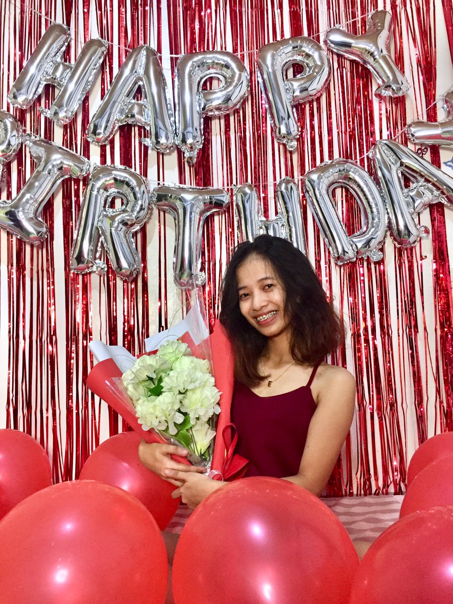 ercjnesnjse's tweet photo. birthday dump. 🥀 https://t.co/j3FkdCDMgh