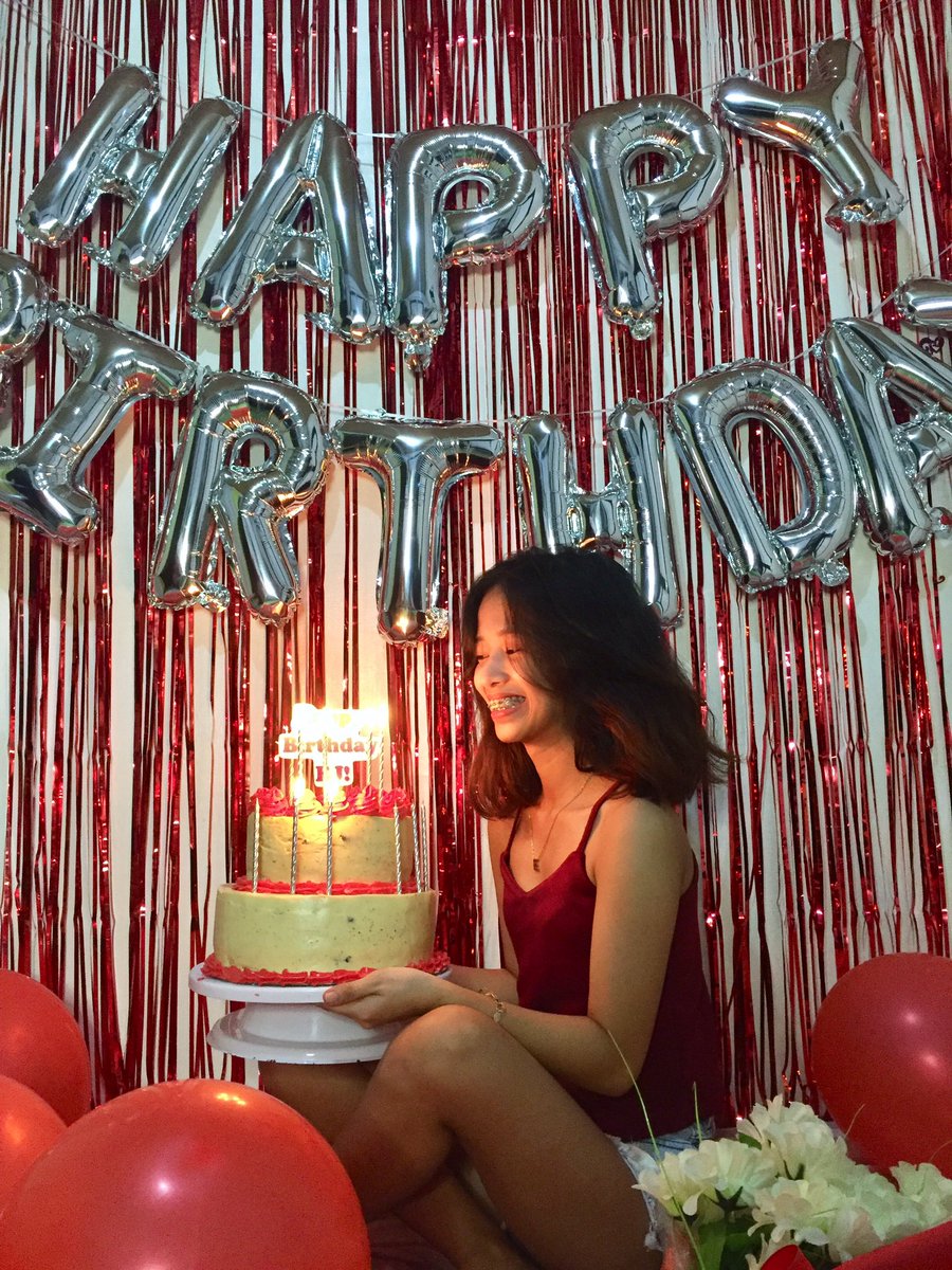 ercjnesnjse's tweet photo. birthday dump. 🥀 https://t.co/j3FkdCDMgh