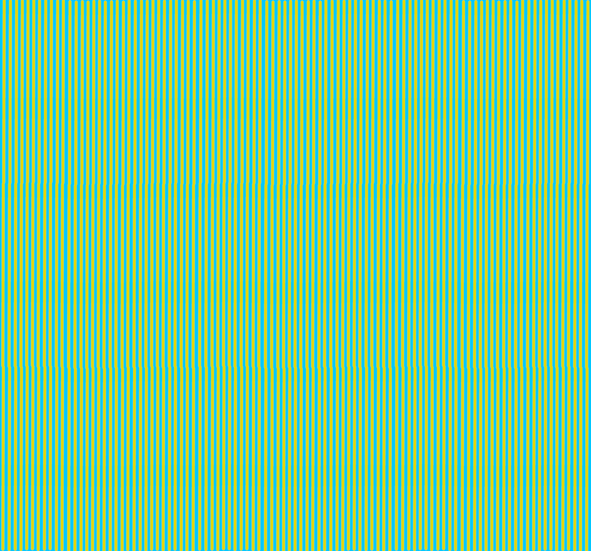 RbnVids's tweet image. Hey #mcty and #mccyt! I made this to help @GeorgeNotFound and other red-green colorblind people hopefully see green! It&apos;s blue and yellow close to another at a distance. This should theoretically work! 💛💙