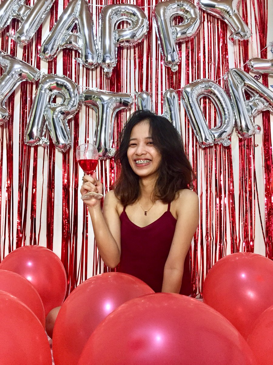 ercjnesnjse's tweet photo. birthday dump. 🥀 https://t.co/j3FkdCDMgh