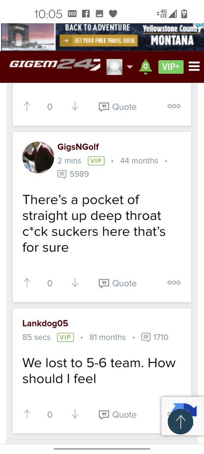 FFQK0a7XsAcMbp4?format=jpg&name=900x900