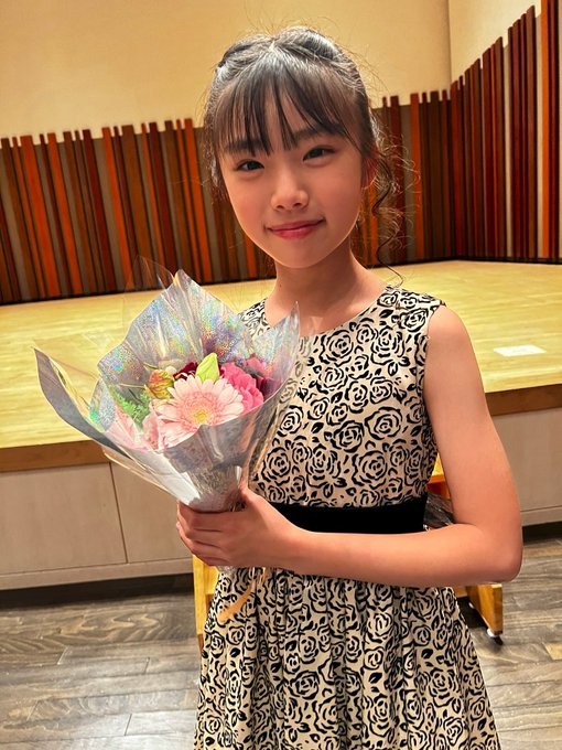 Twitterのコスプレ画像10