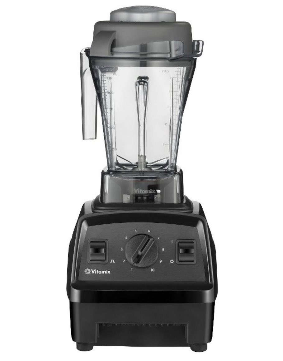 hmpwest's tweet image. I just saw an ad for a blender and thought it was an embalming machine at first glance 😂 #funeraldirectorproblems