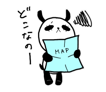 パンダスタンプ Twitter Search Twitter パンダスタンプ Twitter Search Twitter
