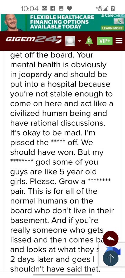 FFQKy10WYAc9fbe?format=jpg&name=900x900