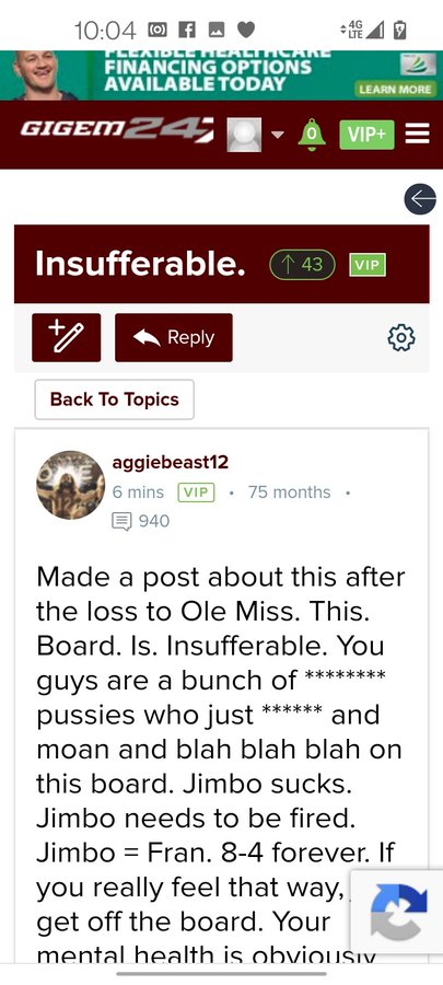 FFQKycGXsAAgF9-?format=jpg&name=900x900