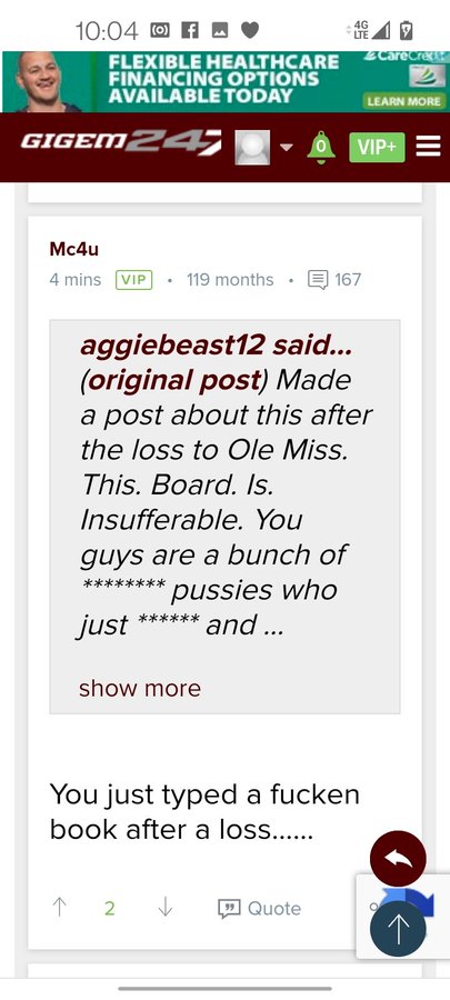 FFQKzfHX0AEQhzX?format=jpg&name=900x900