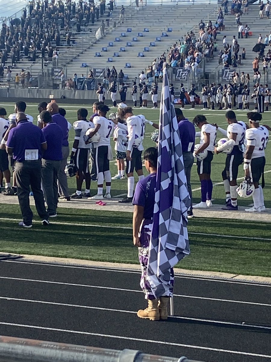 I promise I’m All In💯