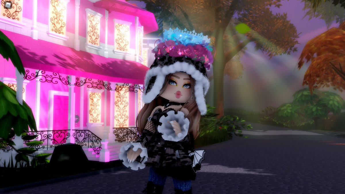 skinnychaneel's tweet photo. Mini giveaway navideño🎄🎁 
.
.
. 
Premio: 50k diamantes
.
. 
Pasos: 
1. Like and RT
2. Seguirme😘
3. Comentar Participo 
.
. 
.
. 
Se cierra en 4 dias, anuncio ganador por ruleta suertee 😚😚
#royalehigh #royalehightrading https://t.co/3FJmIHG2d6