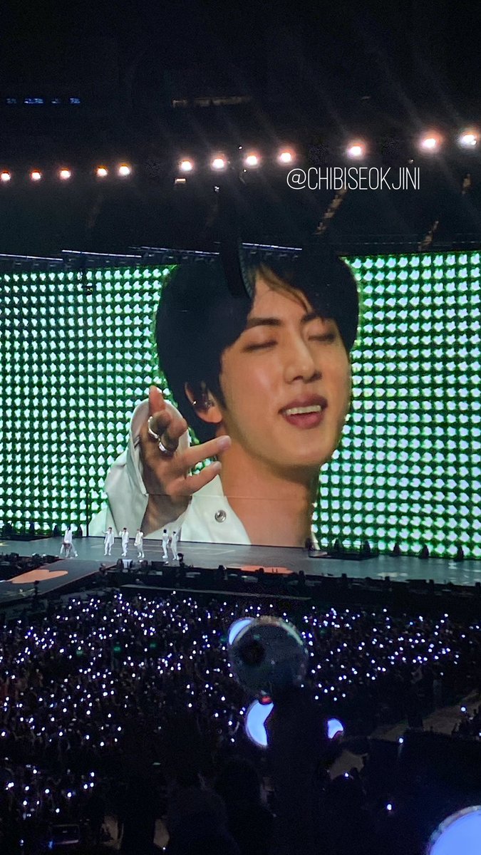 chibiseokjini's tweet photo. MY ANGEL MY BESUTOFUL  BABY https://t.co/9GKRacR2wb