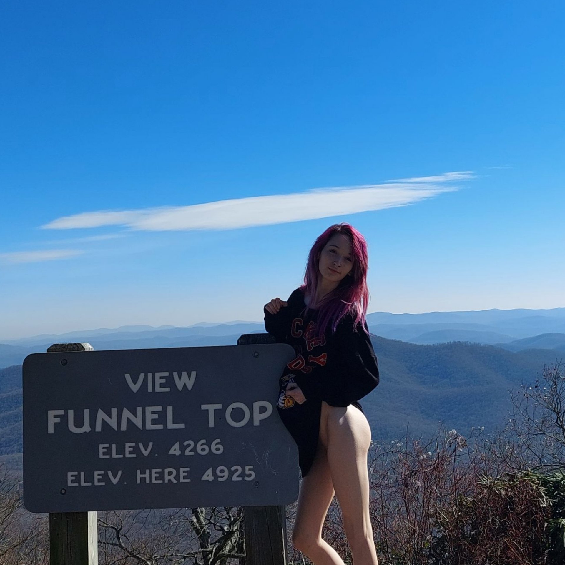 TW Pornstars - Lilsnowbunnyy Onlyfans. Twitter.  NewProfilePiconlyfansnewbie Onlyfanspromo freeonlyfans. 4:07 AM - 28  Nov 2021