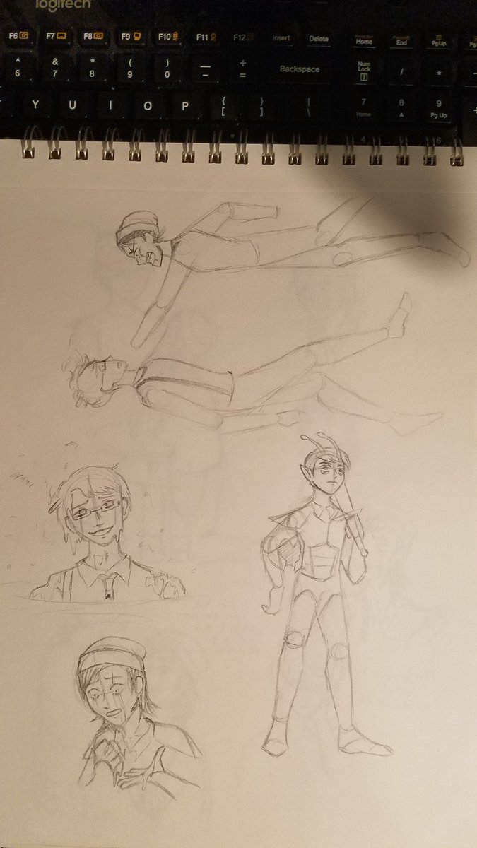 xingshanos's tweet image. QUACKITY FROM LAS NEVADAS THAT STREAM WAS INSANE, I HAVE NOT DRAWN THIS MUCH DREAM SMP IN FOREVER THE CHARLIE SCENES MADE ME CRY AND PURPLED ON HIS VILLAIN ARC??? YO???? #lasnevadas #lorestream