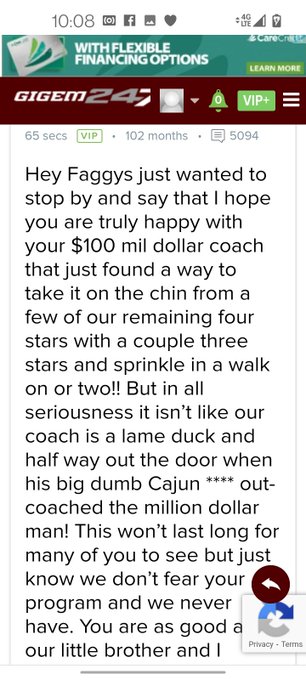 FFQLkBfXsAQ3tav?format=jpg&name=small