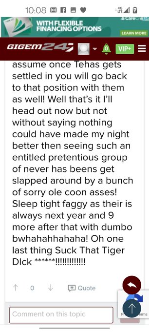 FFQLkloXEAAUO7w?format=jpg&name=small