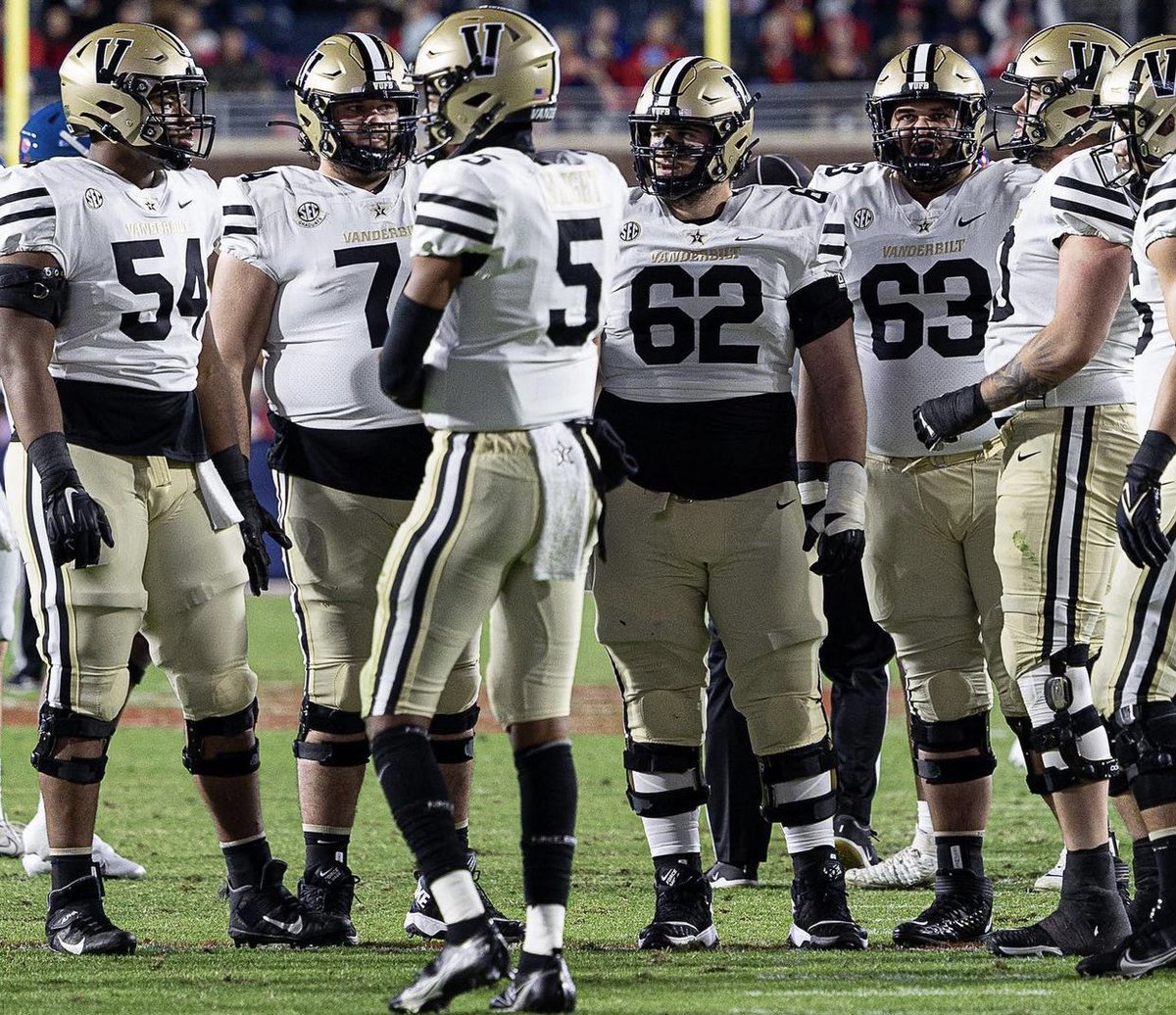 Julian Hernandez tweet media