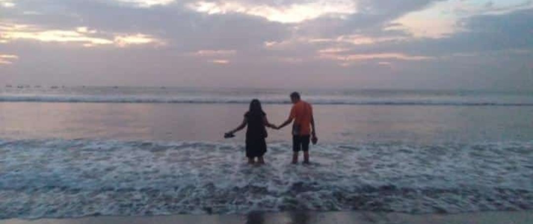 AnshiBhargava's tweet photo. In whole world, there is no heart for me like yours. In whole world, there is no love for you like mine.
#Anniversary #2yearsoftogetherness
#MrBhargava
❤️❤️❤️ https://t.co/I14nfz1WoP