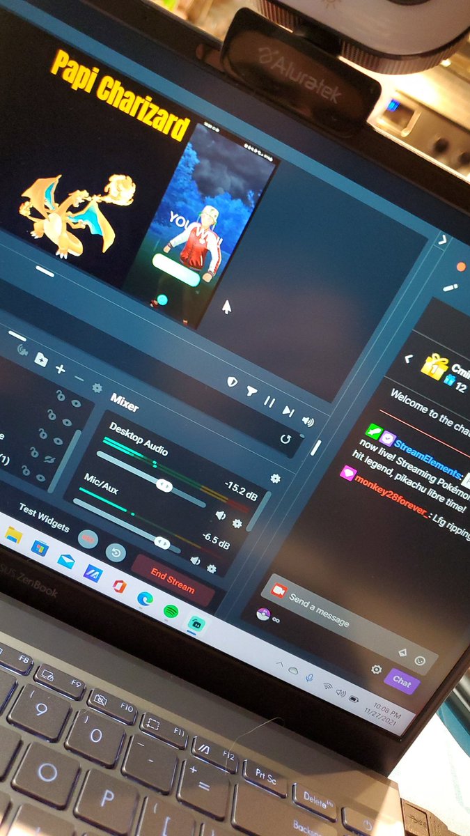 Papi Charizard (@CharizardPapi) / Posts / X