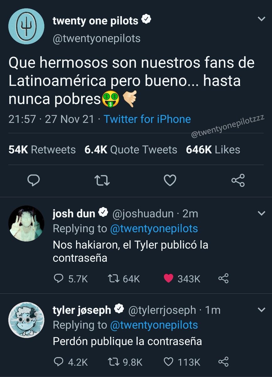 tweetstylerjosh's tweet photo. https://t.co/MTij5sgWZJ