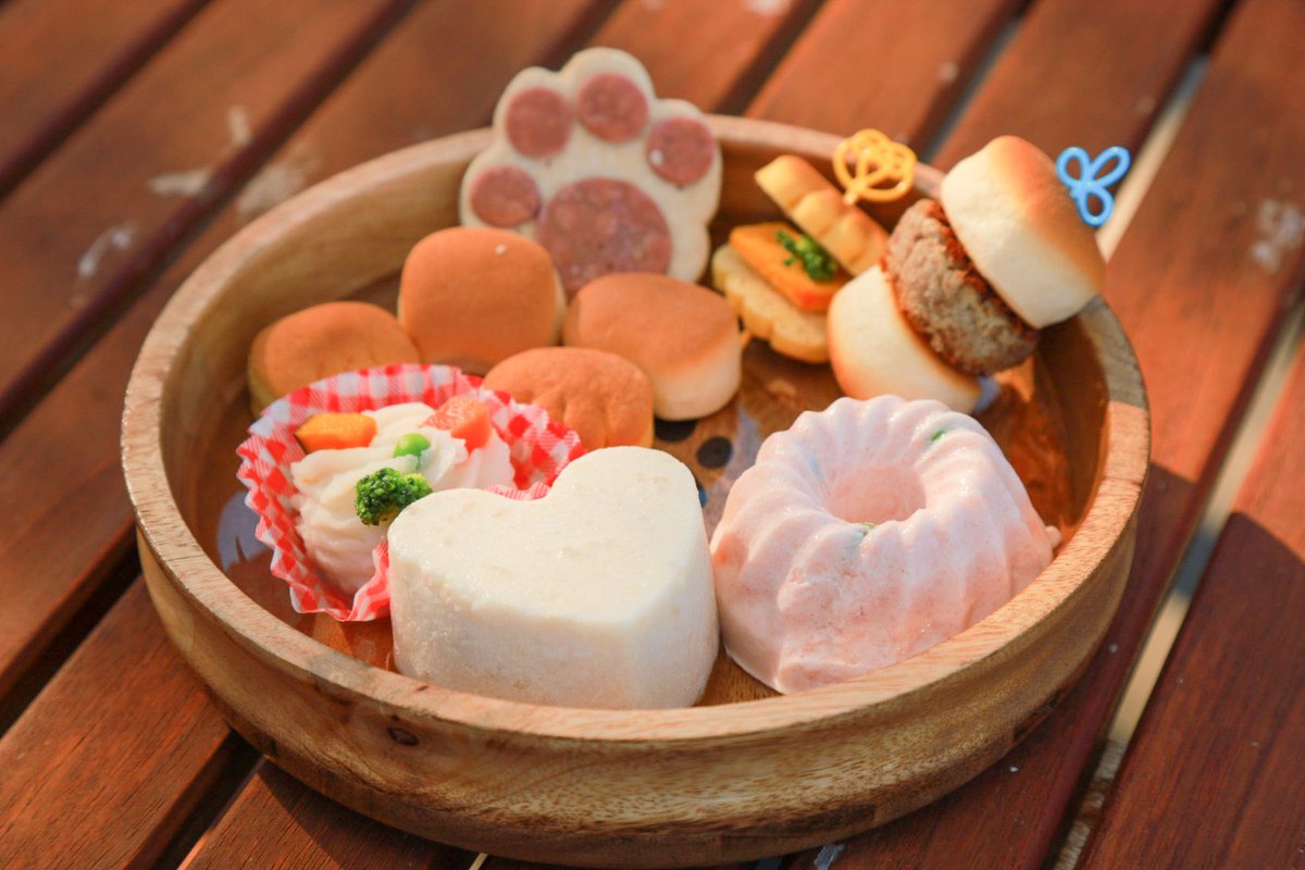 みんなの フィオーレ ハンバーグ 口コミ 評判 食べたいランチ 夜ごはんがきっと見つかる ナウティスイーツ