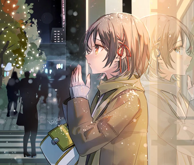 December❄️ 